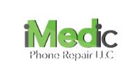iMedic Phone Repair LLC image 1